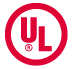 BALCO is listed by Underwriters Laboratories for High Security Certificates written directly under our firm name